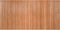 vidaXL - Vloerkleed - rechthoekig - 100x200 - cm - bamboe - naturel