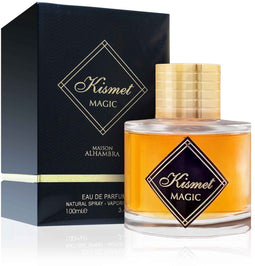 Maison Alhambra Kismet Angel - eau de parfum