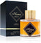Maison Alhambra Kismet Angel - eau de parfum