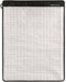 Dörr FX-4555 DL - Flexible LED Paneel - 504 witte LED's 5600K - Wit