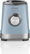 Arzum Magicblend Blender | Blauw AR1159 - 1000W - Glazen kan - 1,5L