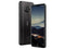 Nokia 7.2 - 48MP Triple Camera - PureDisplay - Donkergrijs