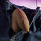 Realistische Dildo Gender X Gender X TPE Ø 4,3 cm