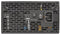 Thermaltake Toughpower PF3 1050W - ATX 80 Plus Platinum - Volledig modulair - PCIe gen 5