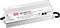 Mean Well HLG-320H-24 LED-driver, LED-transformator Constante spanning, Constante stroomsterkte 320 W 13.3 A 24 V/DC PF
