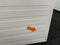 AEG TR869T4C - Warmtepompdroger - AbsoluteCare SensiDry - 8000 serie