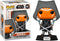 The Mandalorian - POP N° 467 - Ahsoka Hooded