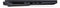 Gigabyte Aorus 16X ASG-63DEC65SH - Laptop - GeForce RTX 4070 - 32GB RAM - 1TB SSD - 16