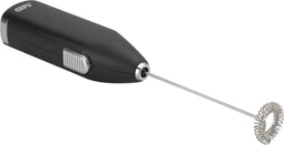Gefu Melkopschuimer 'Fino' - 2xAA batterijen - 20cm