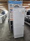 Amica EKGCS 385 900 - Inbouw koelvriescombinatie - 202 liter - Energieklasse E