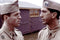 Band Of Brothers - Blu-ray - Klassieker over Easy Company (2001)
