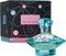 Britney Spears Curious for Women - 50 ml - Eau de parfum