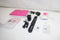 Lenco DVP-910 - Draagbare DVD-speler - 9