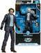 THE JOKER BANK ROBBER - DC Multiverse - actiefiguur