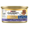 Kattenvoer Purina 85 g