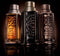 Hugo Boss EDP 50 ml The Scent For Him Magnetic
