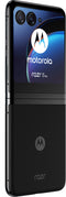 Motorola razr 40 Ultra - Smartphone - 6,9