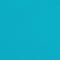 vidaXL - Palletkussen - 70x70x12 - cm - stof - turquoise