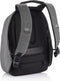 XD Design Bobby Hero XL - Anti-Diefstal Rugzak - 21.5 liter - Grijs