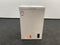 Inventum VK562W - Vriezer - 99 liter - Low Frost - Wit
