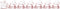 vidaXL - Kerstverlichting - 6 - rendieren - en - slee - 2160 - LED's - XXL - 7 - m