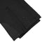 Icepeak Ellsworth - Softshell Skibroek Dames - Waterdicht 10000 mm - Zwart L