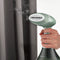 Russell Hobbs 25592-56 - Kledingstomer - 22gr/min stoomafgifte - Groen Zwart
