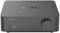 WiiM VibeLink AMP - Stereo versterker - 100W per kanaal - Space Grey
