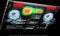 HP EliteBook (9G0E5ET) - Laptop - Intel Core Ultra 5 125U 16GB 512GB SSD - Zilver
