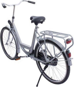 Aquaforte Fishfeeder - Voerautomaat 5 Liter - Tot 6 keer per dag voerprogramma