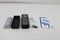 eufy Video Doorbell C30 - Videodeurbel - 2K FHD - Batterij