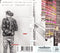 Crying Boys Cafe - Debuutalbum