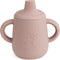 Nuuroo Beker Silicone Aiko woodrose