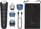Philips BT5775/15 - Baardtrimmer - 40 lengtestanden - Lift & Trim PRO systeem