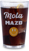 Luminarc Frases - Hoog glas - 500 ml - (24 stuks)
