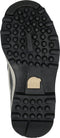 Sorel CARIBOU™ WP - Snowboots - Tot -40 °C - Black/Stone
