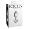Icicles Icicles No. 44
