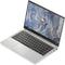 HP EliteBook x360 1040 G8 - Hybride 2-in-1 - Intel Core i5-1135G7 8 GB 256 GB SSD Touchscreen Full HD 14