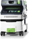 Festool CTLC MIDI I-Basic - Accu-stofzuiger - 36V-turbine - 12,5l