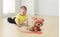 Bordspel Vtech Baby Ourson 1, 2, 3 suis-moi