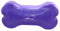 FitPAWS - Dieren - balansmat -
