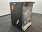 Inventum VFI6042ZWA - Inductiefornuis - 4 kookzones 65L oven - Zwart