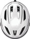 Abus Pedelec 2.0 ACE - Fietshelm - M (52-57 cm) - Pearl White