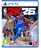 2K Sports NBA 2K26 - PS5 - MyCAREER MyTEAM MyNBA