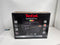 Tefal OptiGrill+ XL GC7228 - Contactgrill - 9 automatische programma's - Zwart