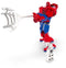 LEGO Marvel Spider-Man - Mecha vs. Anti-Venom - 2 minifiguren - 76308