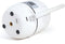 Gembird TSL-CAM-WRHD-02 - Slimme Wifi-camera - 1080p Full HD - IR nachtzicht