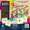 Holi: Festival of Colors - Bordspel - Engelstalig - Floodgate Games