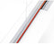 Ideal Office 1134 Snijmachine A4 Aantal paginas A4 80 g/m² (max): 22 vel