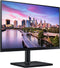 Samsung F24T450GYU - Monitor 24